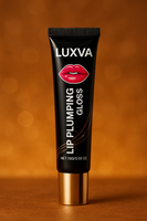 Luscious Lip Plumper Gloss™