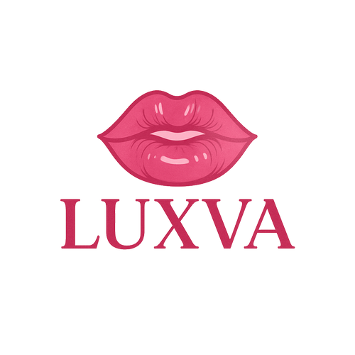LUXVA